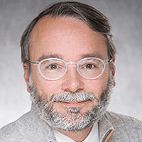 Eli N. Perencevich