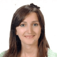 Suzan Sirinturk Tosun