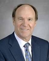 Christopher D. Harner