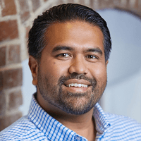 Richard Munassi