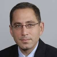 Pierre B. Saadeh