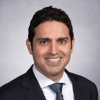 Alexander A. Khalessi