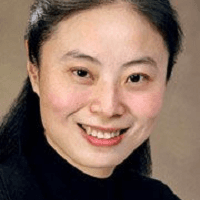 Danzhou Yang