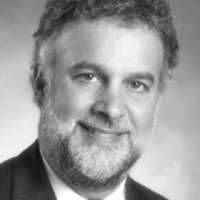 Murray L. Arlin