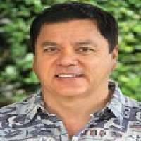 Glenn P. Akiona