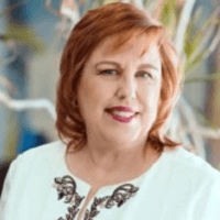 Shirley B. Gutkowski