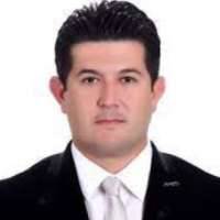 Ozan Bozkurt