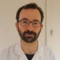 Olivier Le-rouzic