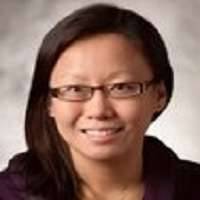 Christina Shih-chi Han