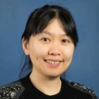Hui-jie Lee