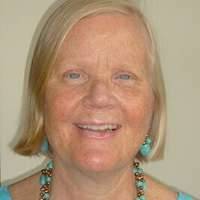 Susan Radecky