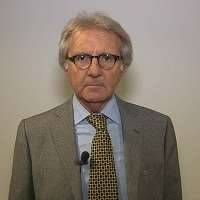 Roberto Di Bartolomeo