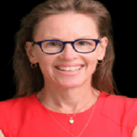 Kirsten Lawrence Cleary