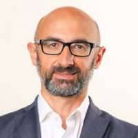 Babak Alinasab