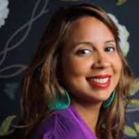 Karen Flores