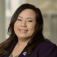 Lisa Carter-harris