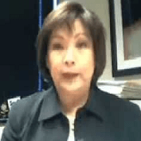 Cora Vizcarra