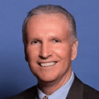 Henry T. Goitz