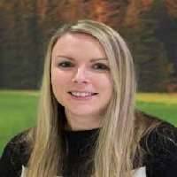 Charlotte Edwardson