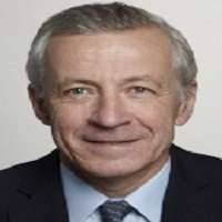 Jean-frederic Colombel