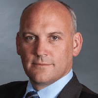 Stephen G. Matthews