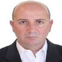 Jose Vladimir Oliveira