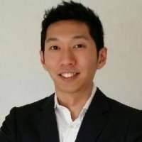 Wen-bin Chng