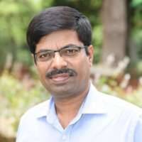 Malali Gowda