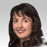 Whitney Stevens