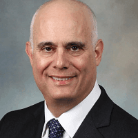 Douglas O. Faigel