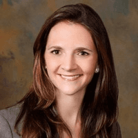 Kara Kerscher Prickett