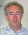R. Angus Silver