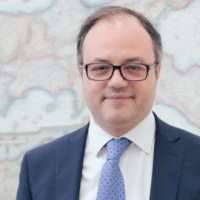 Natale Daniele Brunetti