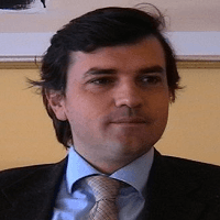 Bruno Giammusso
