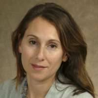 Karen A. Gordon