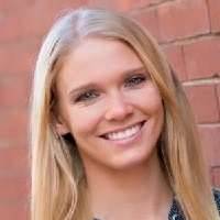 Jennifer Smerdel