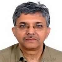 Vijay Vohra
