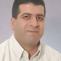Nidal Jaradat