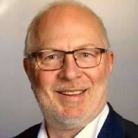 Kevin Dack