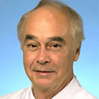 Blair A. Keagy
