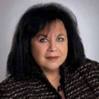 Joanne Bargman