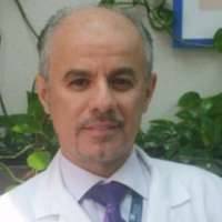 Mouhab Ayas