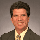 James W. Walton