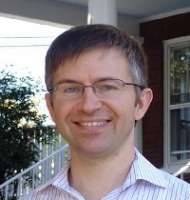 Erik W. Gunderson