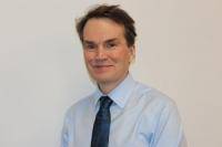 Simon Mackenzie