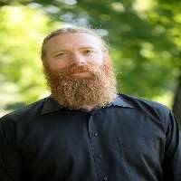 Ryan R. Nash