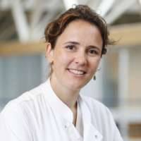 Janneke Stalenhoef-schukken
