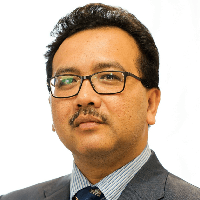 Abdul Halim Abd Rashid