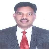 Akhilesh Kumar Verma