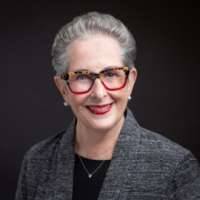 Joanne P. Smith-darden